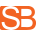 slingbb.com-logo